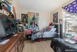147 Martin Street - Photo 24