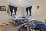 147 Martin Street - Photo 25