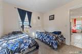147 Martin Street - Photo 26