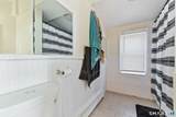 147 Martin Street - Photo 27