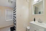 147 Martin Street - Photo 28