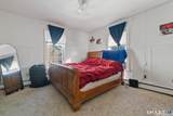 147 Martin Street - Photo 29