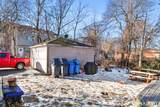 147 Martin Street - Photo 4
