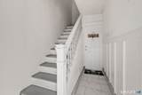 147 Martin Street - Photo 32