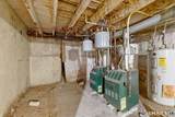 147 Martin Street - Photo 33
