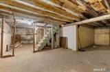 147 Martin Street - Photo 34