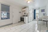 147 Martin Street - Photo 5