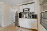 147 Martin Street - Photo 6