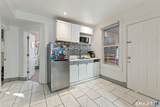 147 Martin Street - Photo 7