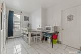 147 Martin Street - Photo 8