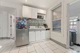 147 Martin Street - Photo 9