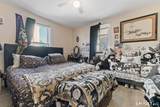 147 Martin Street - Photo 10