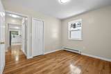 2603 Main Street - Photo 14
