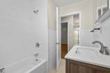 2603 Main Street - Photo 17
