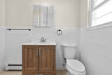 2603 Main Street - Photo 18