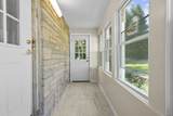 2603 Main Street - Photo 24