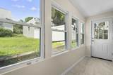 2603 Main Street - Photo 25