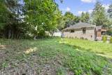 2603 Main Street - Photo 26