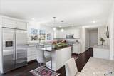 7 Franklin Road - Photo 13