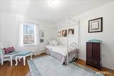 7 Franklin Road - Photo 24