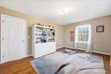 7 Franklin Road - Photo 25