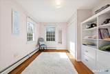 7 Franklin Road - Photo 26