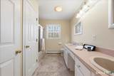 7 Franklin Road - Photo 27