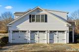 7 Franklin Road - Photo 34