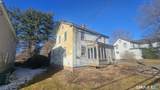64 Main Street - Photo 3