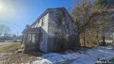 64 Main Street - Photo 5
