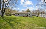 36 Longview Terrace - Photo 26
