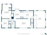 36 Longview Terrace - Photo 30