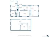 36 Longview Terrace - Photo 31