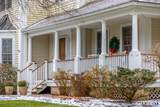 52 Steeple View Lane - Photo 2