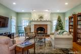 52 Steeple View Lane - Photo 11