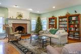 52 Steeple View Lane - Photo 12