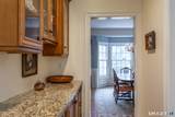 52 Steeple View Lane - Photo 13