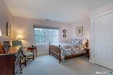 52 Steeple View Lane - Photo 18