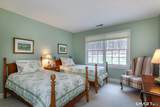 52 Steeple View Lane - Photo 19