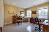 52 Steeple View Lane - Photo 20