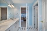 52 Steeple View Lane - Photo 21