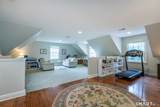 52 Steeple View Lane - Photo 23