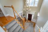 52 Steeple View Lane - Photo 26