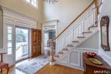 52 Steeple View Lane - Photo 4