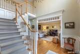 52 Steeple View Lane - Photo 5