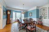 52 Steeple View Lane - Photo 6