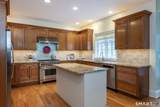 52 Steeple View Lane - Photo 8