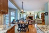 52 Steeple View Lane - Photo 9