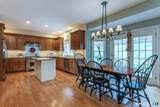 52 Steeple View Lane - Photo 10