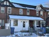 52 Oak Street - Photo 1